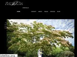 Sites similar to richfryephotography.com