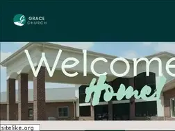 Sites similar to richgrace.org