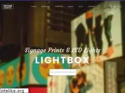 Sites similar to richgraphix.com.ph
