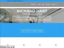 Sites similar to richhartphoto.com