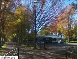 Sites similar to richhillstud.co.nz