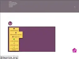 Sites similar to richhouse.kz