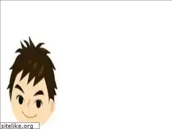 Sites similar to richi-ai.net