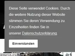 Sites similar to richie-race.de
