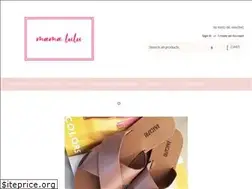 Sites similar to richieandco.co.nz