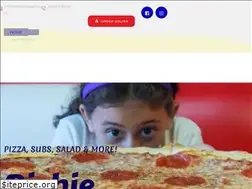 Sites similar to richiebsabq.com