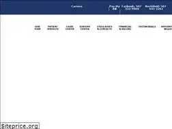 Sites similar to richieeyeclinic.com