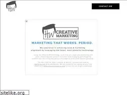 Sites similar to richieforathens.com