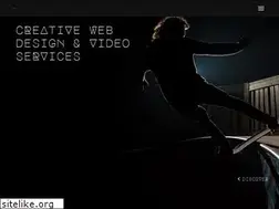 Sites similar to richiehiney.com