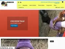 Sites similar to richiekavanagh.ie