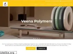Sites similar to richies.in