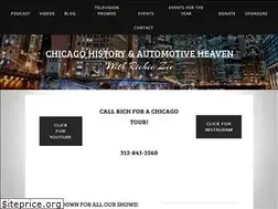 Sites similar to richiezie.com