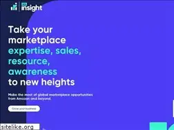 Sites similar to richinsight.co.uk