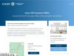 Sites similar to richinsurance.biz