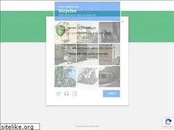 Sites similar to richisinfo.ro