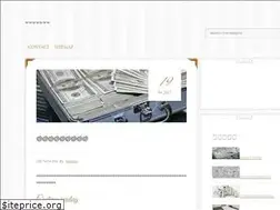 Sites similar to richizm.com