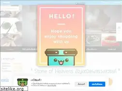 Sites similar to richjade189.com