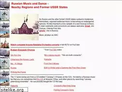 Sites similar to richka.com