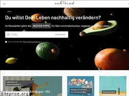Sites similar to richkind.de