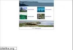 Sites similar to richkni.co.uk