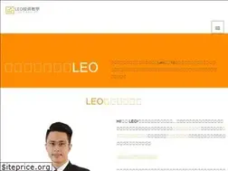 Sites similar to richkpi.com