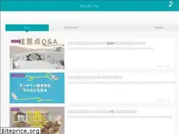 Sites similar to richl.club