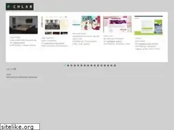 Sites similar to richlab.de
