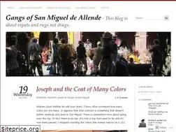 Sites similar to richland.wordpress.com