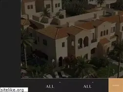 Sites similar to richlanddubai.com