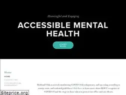 Sites similar to richlandoaks.org
