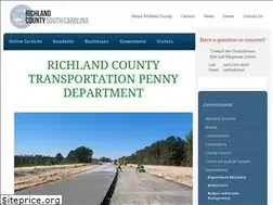 Sites similar to richlandpenny.com