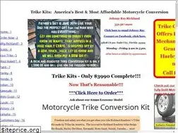 Sites similar to richlandroadster.com