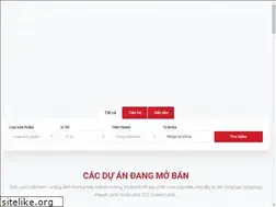 Sites similar to richlandvietnam.com