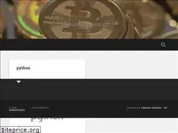 Sites similar to richlife-step.com