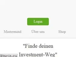 Sites similar to richlife.de