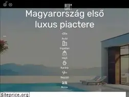Sites similar to richlife.hu