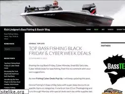 Sites similar to richlindgren.com