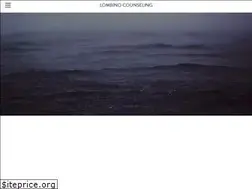 Sites similar to richlombino.com