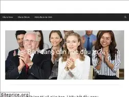 Sites similar to richman.com.vn