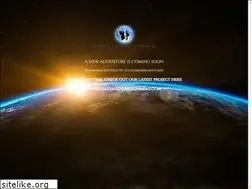 Sites similar to richmanclub.com