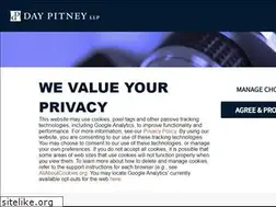 Sites similar to richmangreer.com
