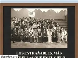 Sites similar to richmansite.wordpress.com