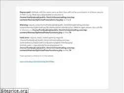 Sites similar to richmantrading.com