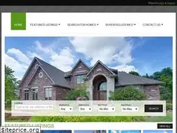 Sites similar to richmcnelis.com