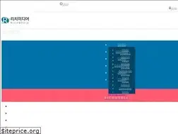 Sites similar to richmedia.co.kr