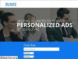 Sites similar to richmedia.pk