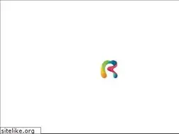 Sites similar to richmediacn.com
