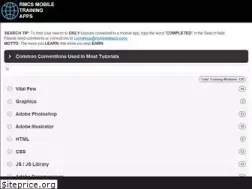 Sites similar to richmediacs.com