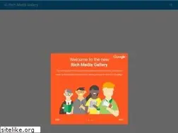 Sites similar to richmediagallery.co.uk