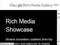 Sites similar to richmediagallery.com